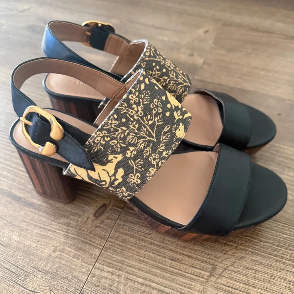 Aerosoles Aware x Laura Ashley laura ashley